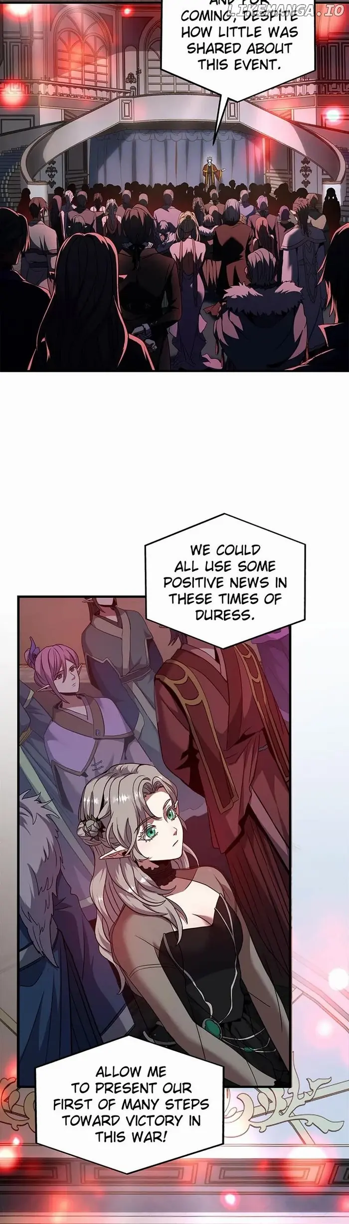 The Beginning After the End Chapter 198 image 39_optimized